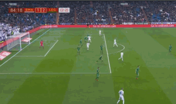 0-0！海港无缘首胜不可怕 可怕的是穆斯卡特一席话 为球队感到自豪