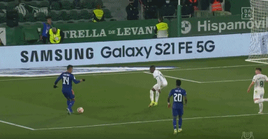 CBA杯战报：徐杰23分6助，广东102-69狂胜合肥狂风峻茂