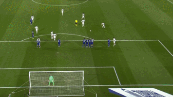 NBA快艇与独行侠鏖战两加时，哈登36岁砍下41分