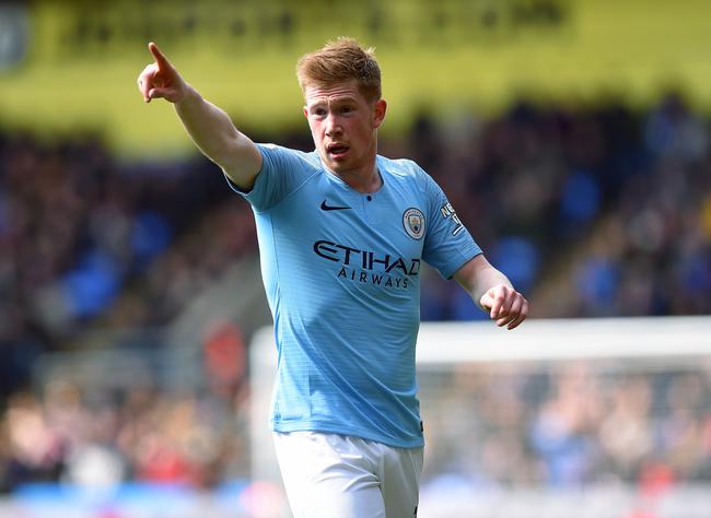 2026美冠杯抽签：迈阿密国际作为种子队直接晋级16强